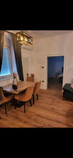 Apartment Heaven II - Zagabria - 1