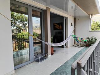 Casa La Ceiba - 0