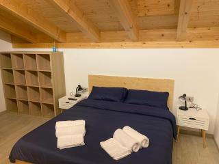 Lagorai Suites - Cavalese - 7
