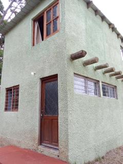 Casa en balneario Paloma - 9