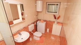 Apartments Andrijašević - Makarska - 1