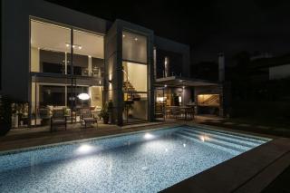La Escondida - Punta del Este - 0
