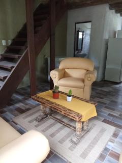 Casa en balneario Paloma - 3