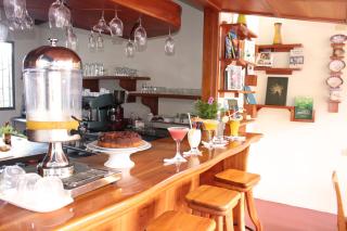 Hotel Del Sol Galapagos - 1