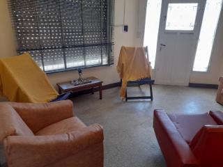 Leopoldo - Paso de los Libres - 4