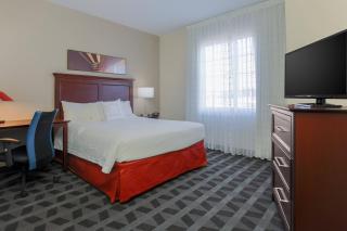 TownePlace Suites El Centro - El Centro - 3