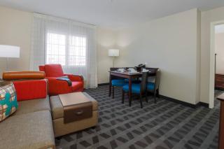 TownePlace Suites El Centro - El Centro - 4