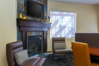 TownePlace Suites El Centro - El Centro - 7