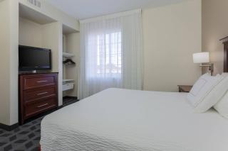 TownePlace Suites El Centro - El Centro - 1