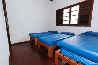 Chalé Monjolinho - 5