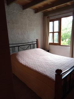 Casa en balneario Paloma - 6