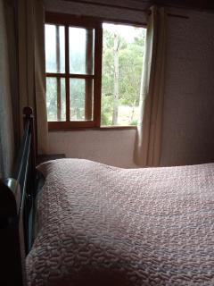 Casa en balneario Paloma - 7