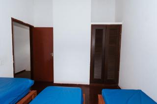 Chalé Monjolinho - 2