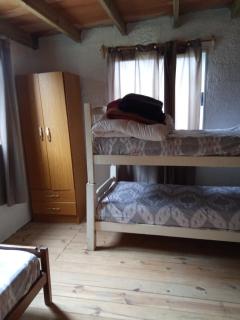 Casa en balneario Paloma - 9