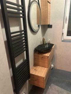 Apartment Heaven II - Zagabria - 6