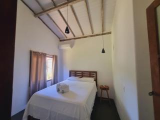 Casa Ébano Brasileiro - Porto Seguro - 6