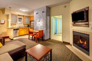 Residence Inn by Marriott Ocala - Ocala - 2