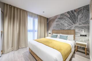 ATyCO Madrid - Madrid - 0