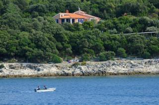 Goga Apartments - Pula - 0