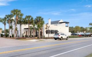 My Blue Haven by Oversee 30A - Santa Rosa Beach - 9