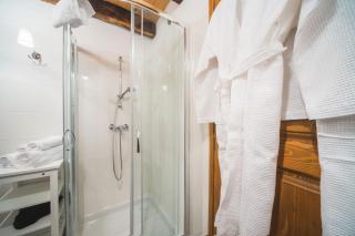 Portole Suites - Oprtalj - 1