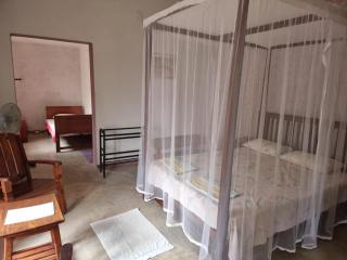 GalleRetreat - 5