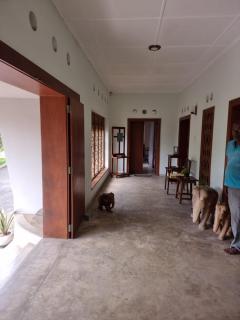 GalleRetreat - Galle - 6