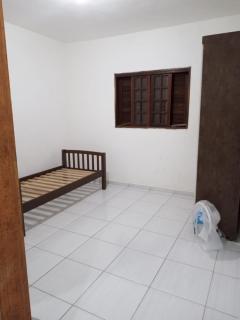 Lar na praia - 5