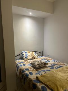 Central Hurghada Apartment - Hurghada - 6