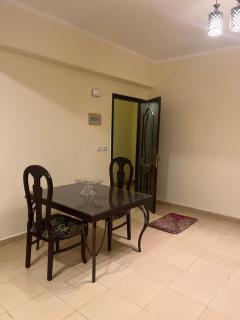 Central Hurghada Apartment - Hurghada - 4