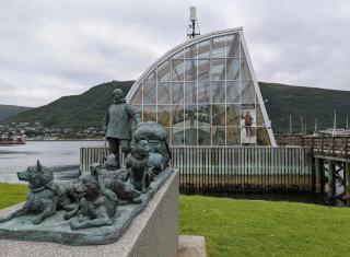 Central and charming villa with free parking - 7