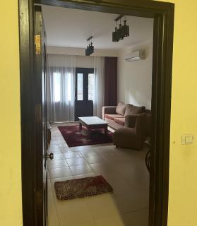 Central Hurghada Apartment - Hurghada - 1