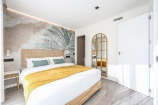 ATyCO Madrid - Madrid - 3
