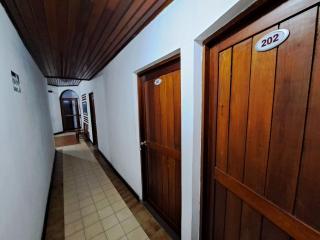 Caravel Hostal - Iquitos - 3