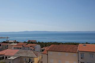 Apartments Lalic - Makarska - 0