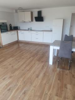 Vulkaneifel-Ferienwohnung Jakobs - - 5