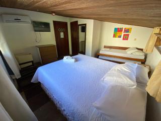 Pousada E Restaurante Passart - 2