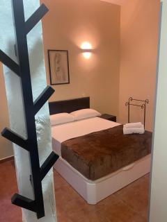 Hostal Oliver - Madrid - 1