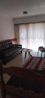 sarmiento - Mar del Plata - 4