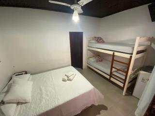 Pousada E Restaurante Passart - 1