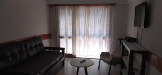 sarmiento - Mar del Plata - 1