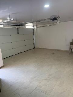 Apartamento amoblado - Ocaña - 2