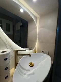 NapoliOn - Luxury Apartment - 3