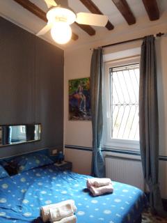 Biennale - Venice - 4
