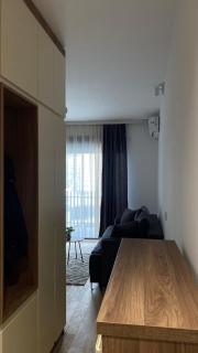 Apartman balkan square - Zlatibor - 9