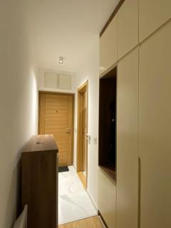 Apartman balkan square - Zlatibor - 8