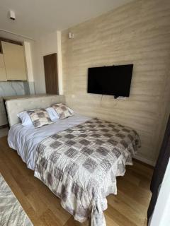 Apartman balkan square - Zlatibor - 4