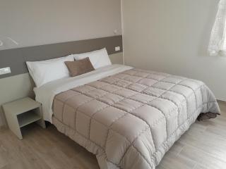 Alchemilla Bed & Breakfast - Offida - 8