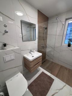 Bjelasnica Comfort - Bjelašnica - 2