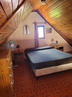 Cabaña panorámica al mar - Punta Del Diablo - 2
